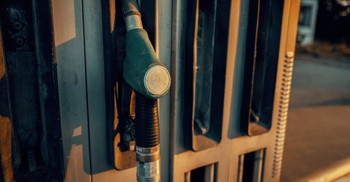 Wärmepumpenanlage Zell im Wiesental – nachhaltig und sparsam heizen