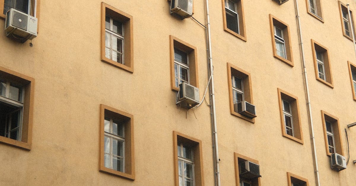 Wärmepumpe Dresden – Heizungsmodernisierung vom Fachbetrieb