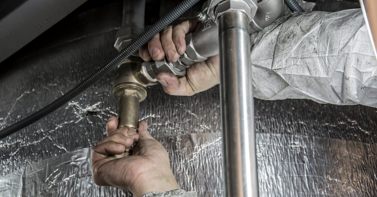 Wärmepumpenanlage Much – nachhaltig und sparsam heizen