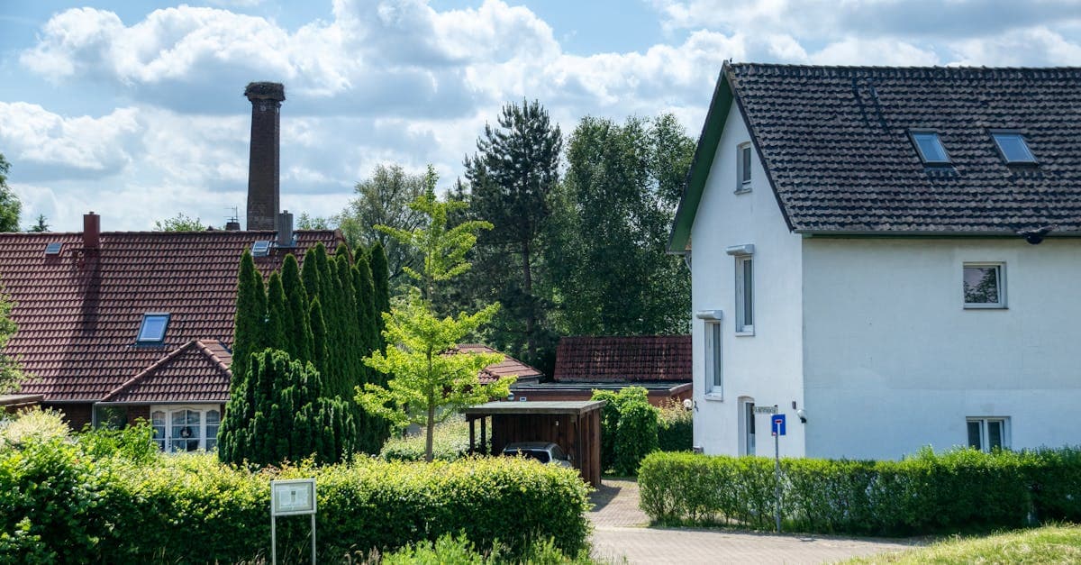 Luft-Wasser-Wärmepumpe Ehlhalten – effizient heizen