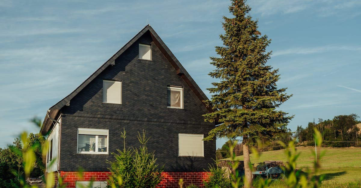 Wärmepumpe Leipzig – Heizungsmodernisierung vom Fachbetrieb