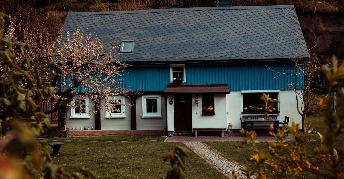 Wärmepumpe Knüllwald – Heizungsmodernisierung vom Fachbetrieb
