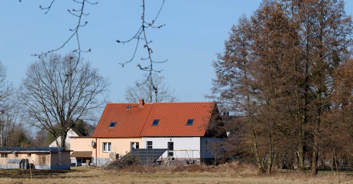 Wärmepumpe Polling – Heizungsmodernisierung vom Fachbetrieb