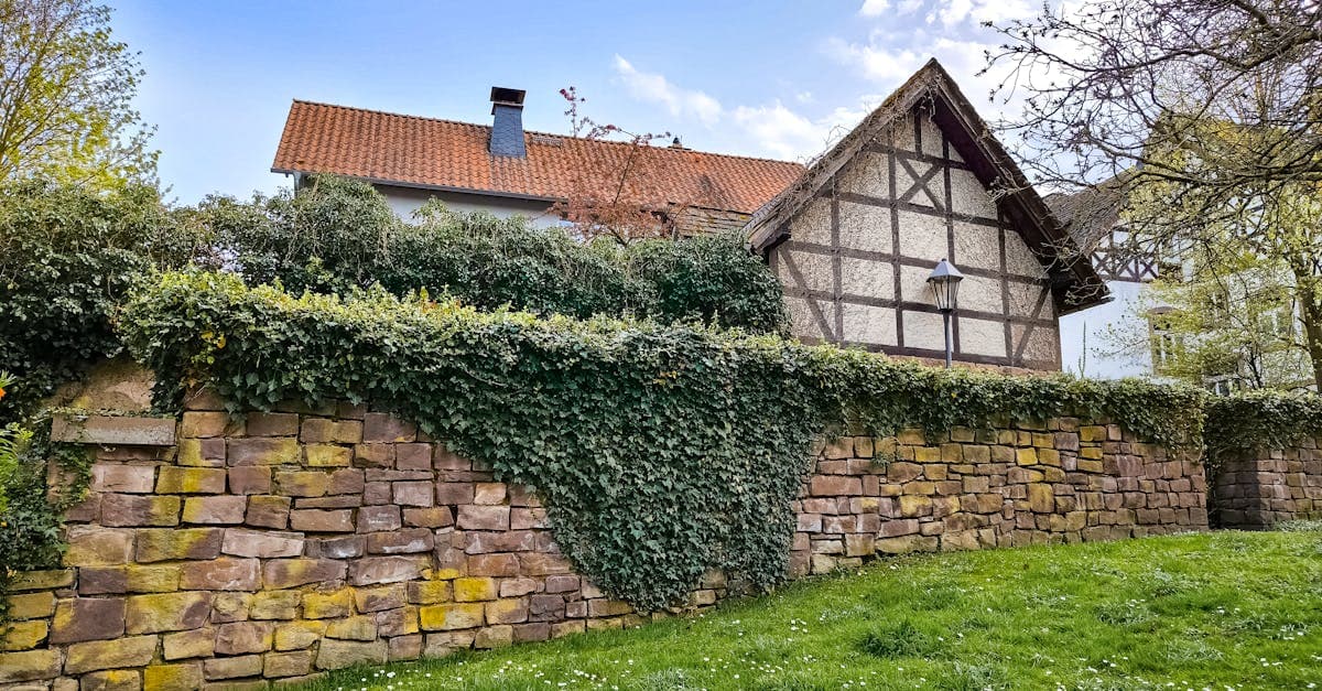 Wärmepumpenanlage Bodenbach – nachhaltig und sparsam heizen