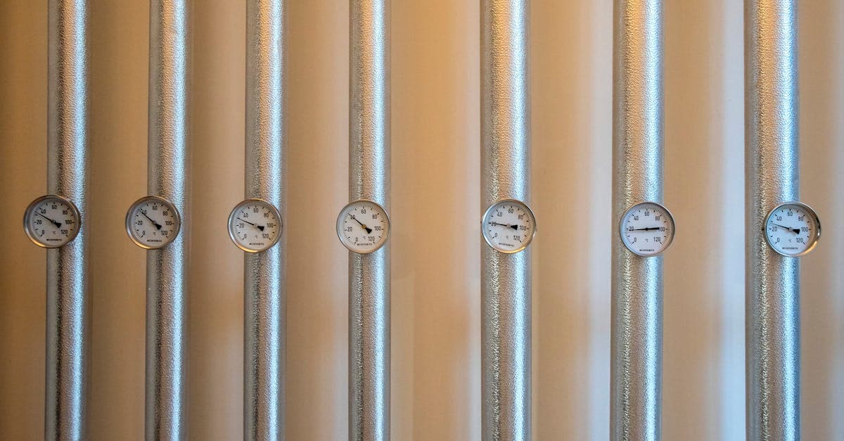 Wärmepumpe in Bonn installieren – Kosten & Angebot