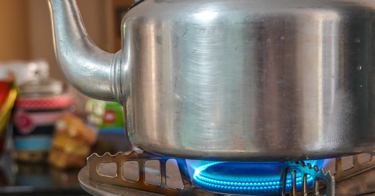 Warmwasseranlage Dreieich – Solarthermie & Wärmepumpe