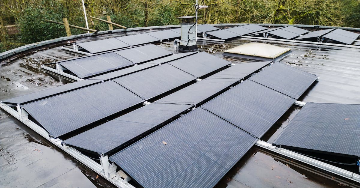 Warmwassersystem Mömbris – Kosten & Angebot vom Fachbetrieb