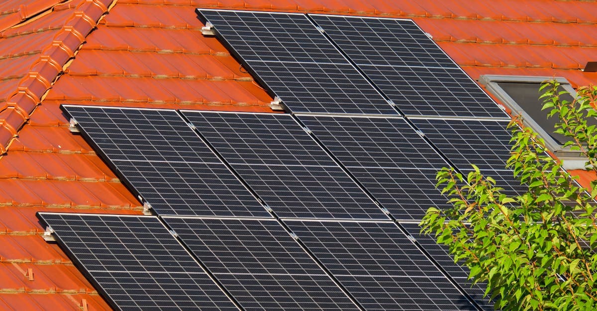 Warmwassersystem Billigheim-Ingenheim – Kosten & Angebot vom Fachbetrieb