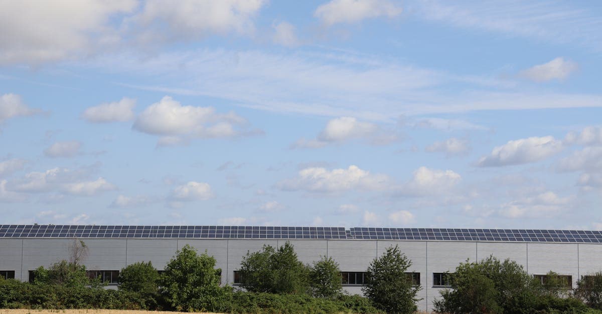 Warmwassersystem Coburg – Kosten & Angebot vom Fachbetrieb
