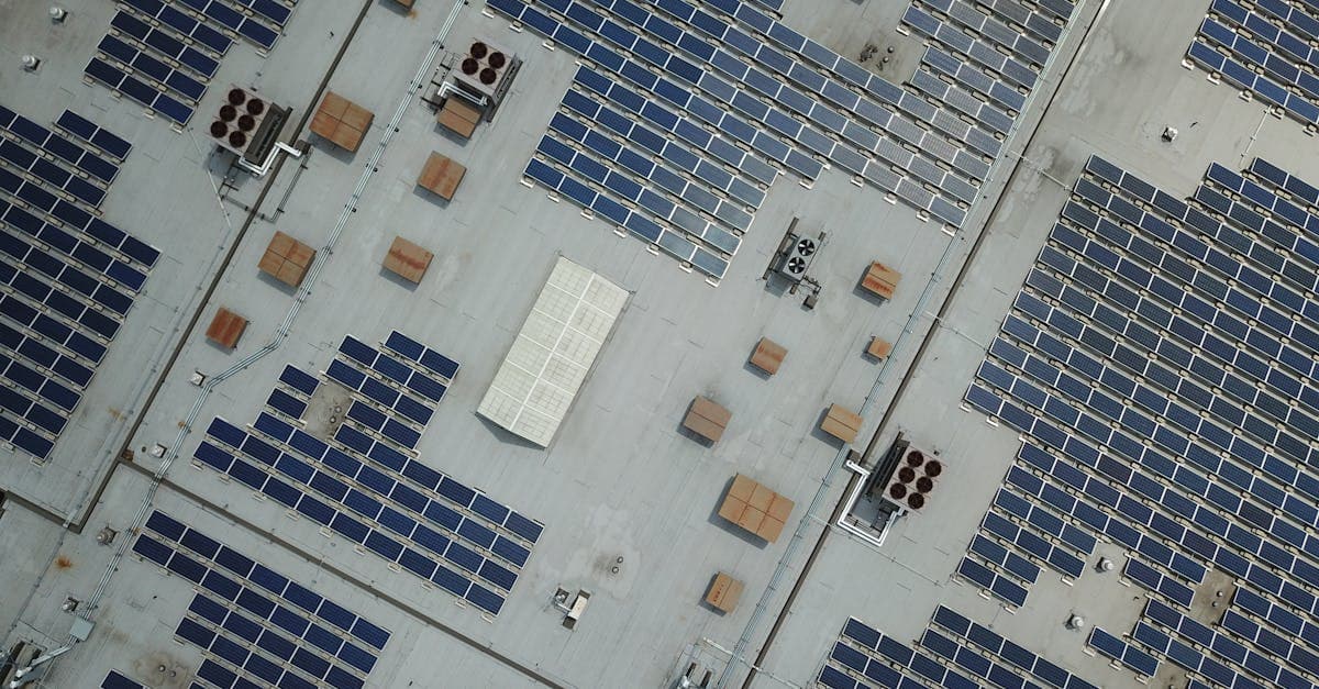 Warmwasser Dortmund – Durchlauferhitzer oder Solarthermie