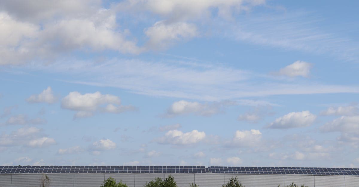 Warmwassersystem Dortmund – Kosten & Angebot vom Fachbetrieb
