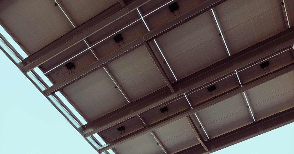 Warmwasseranlage Altenheim – Solarthermie & Wärmepumpe