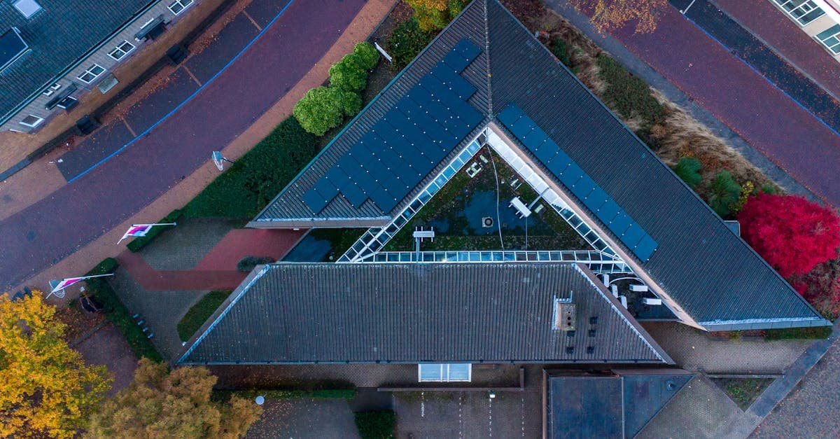 Warmwasser Bad Kreuznach – moderne Warmwasserbereitung