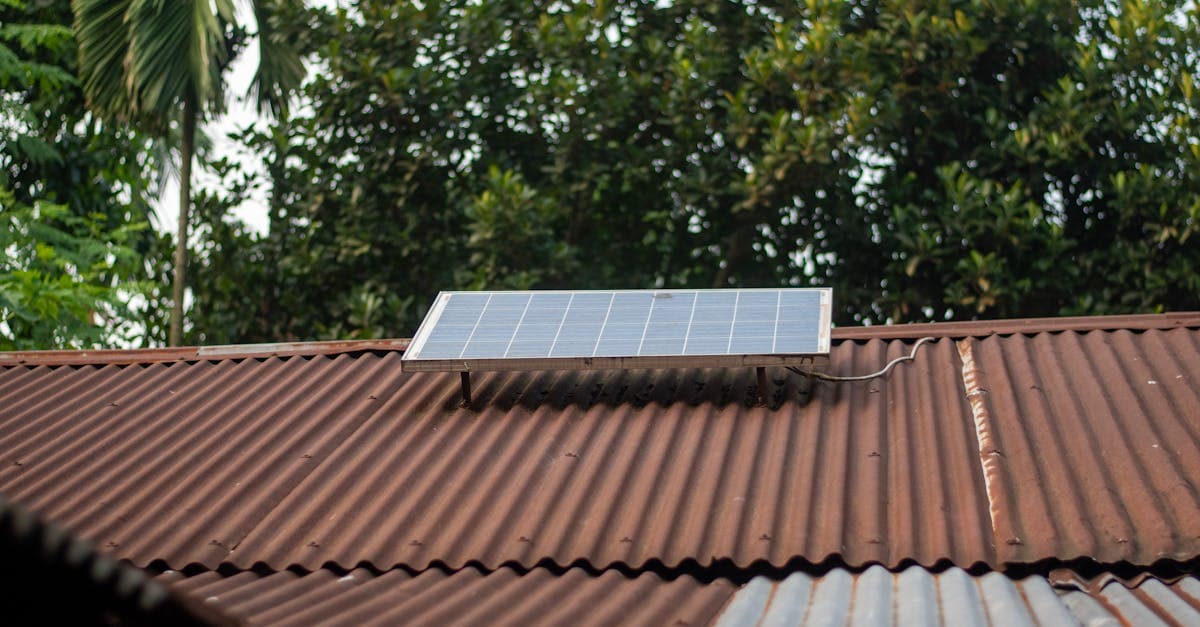 Warmwassersystem Cottbus – Kosten & Angebot vom Fachbetrieb