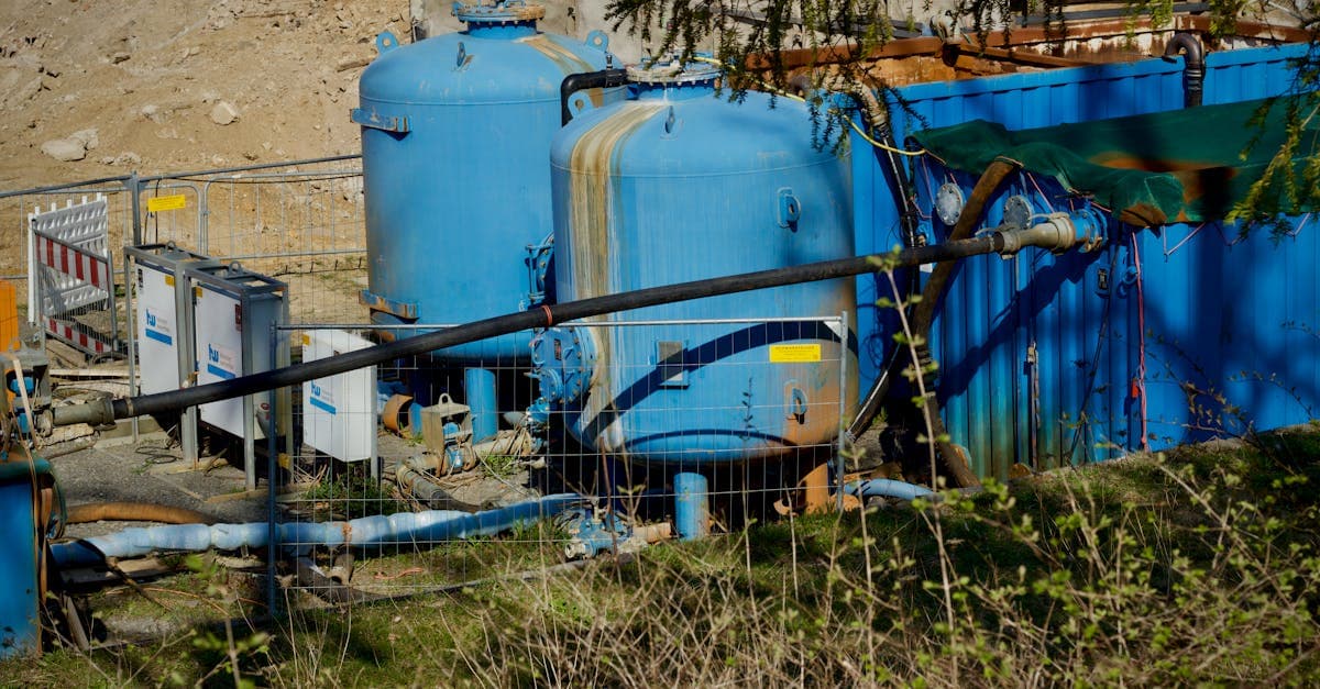 Warmwassersystem München – Kosten & Angebot vom Fachbetrieb