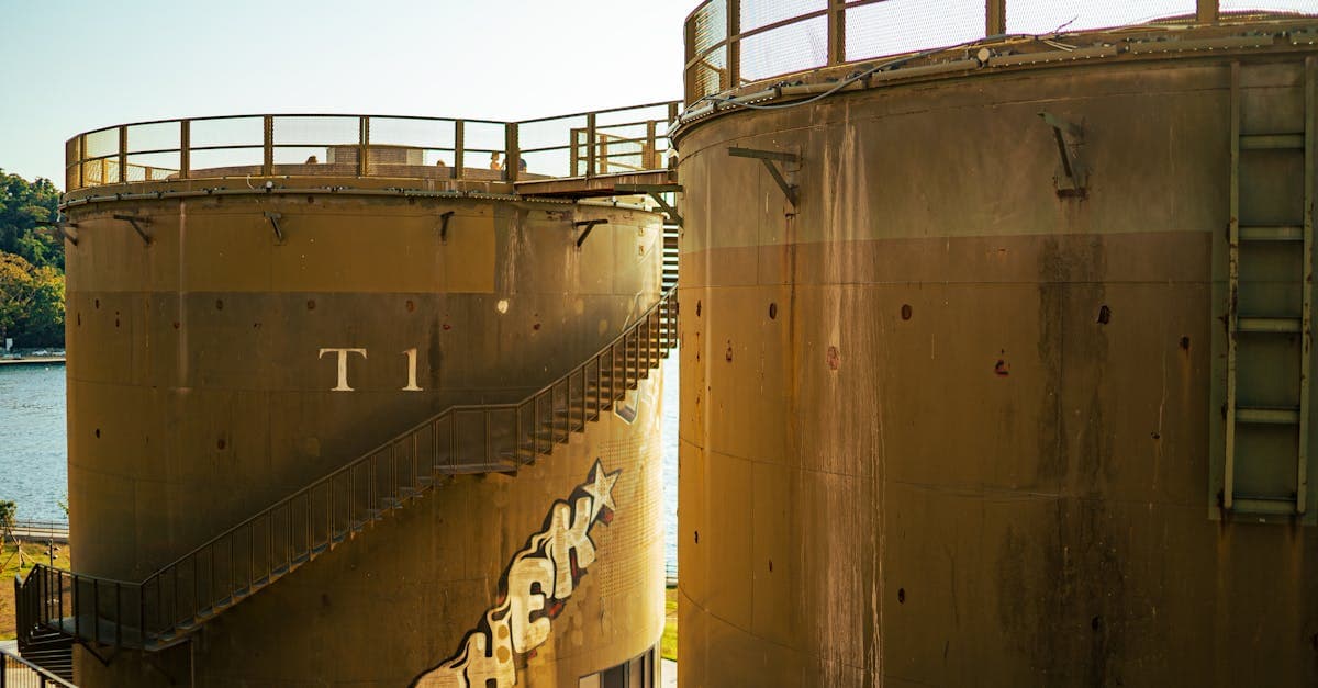 Warmwasser Erfurt – moderne Warmwasserbereitung