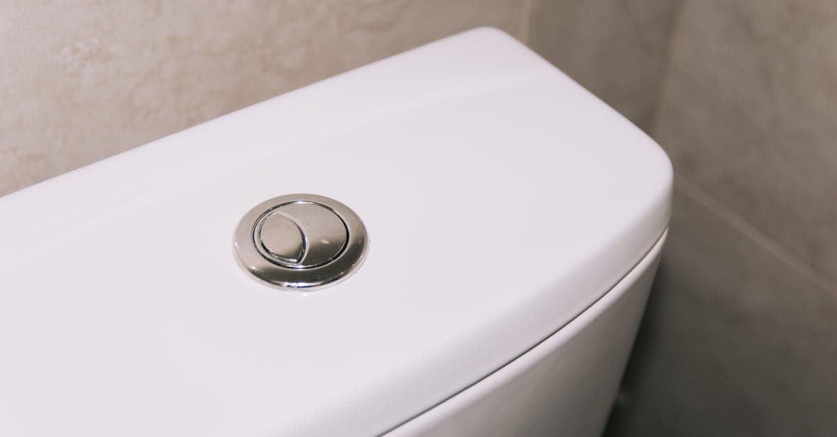 Warmwassersystem Unstrut-Hainich – Kosten & Angebot vom Fachbetrieb