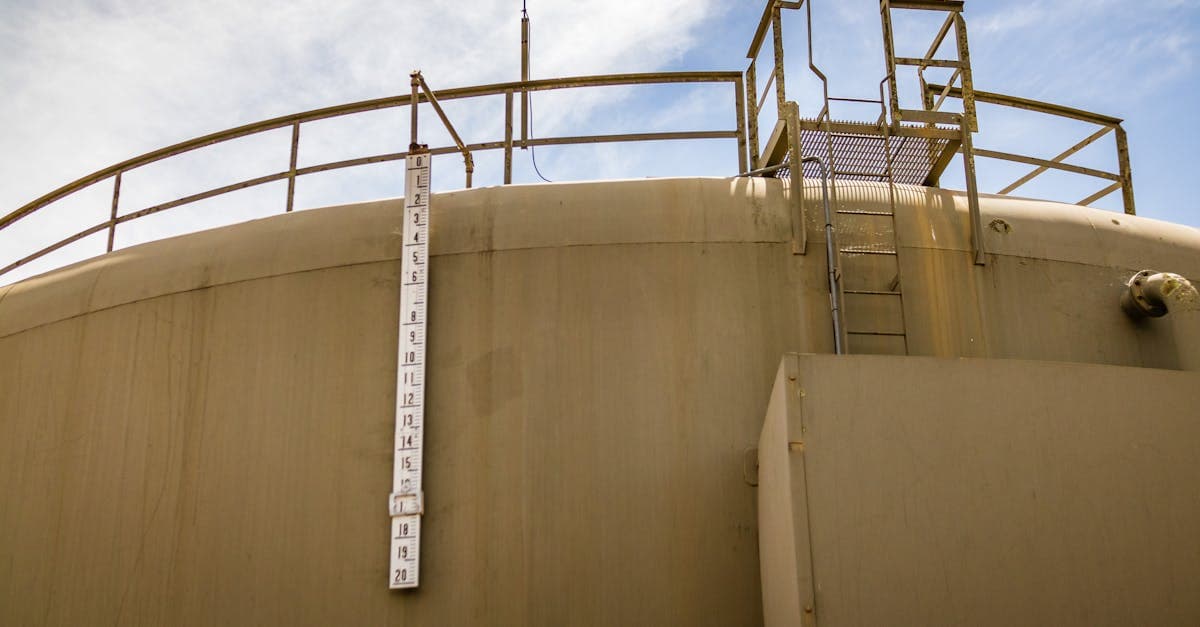 Warmwasseranlage Dürrn – Solarthermie & Wärmepumpe