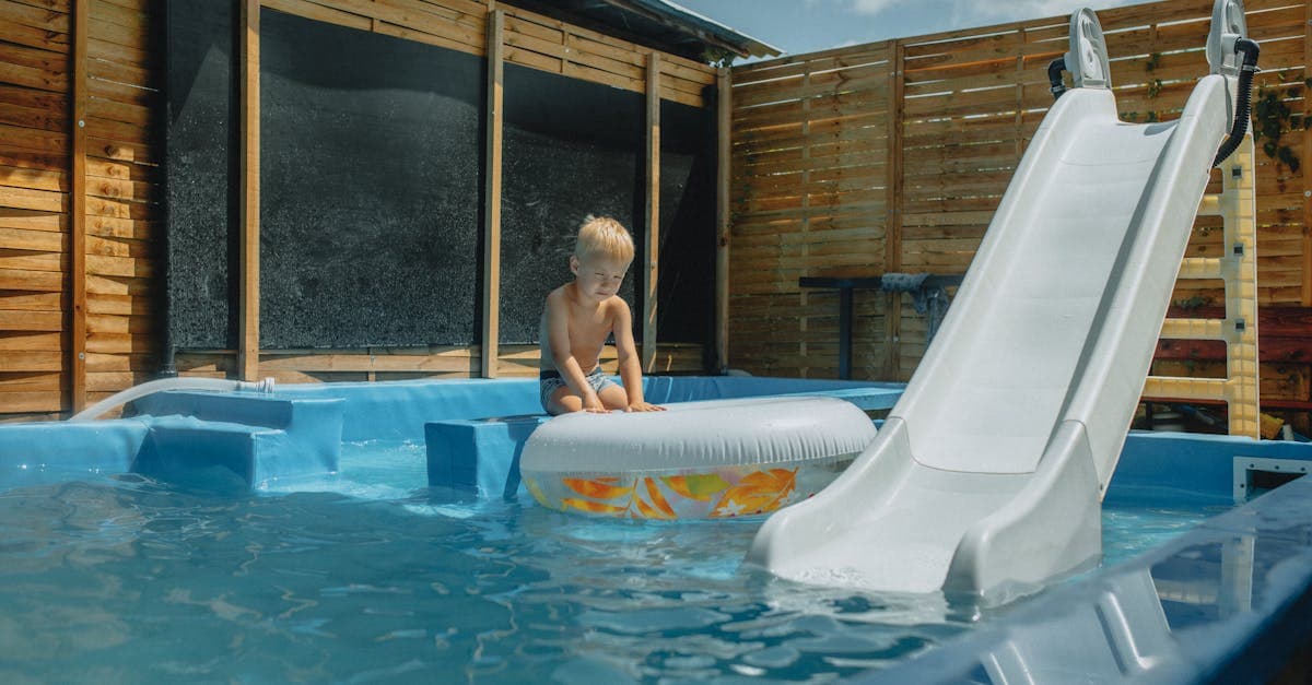 Warmwasser Weißenborn – Durchlauferhitzer oder Solarthermie