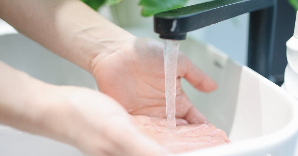 Warmwassersystem Heinrichsbrunn – Kosten & Angebot vom Fachbetrieb