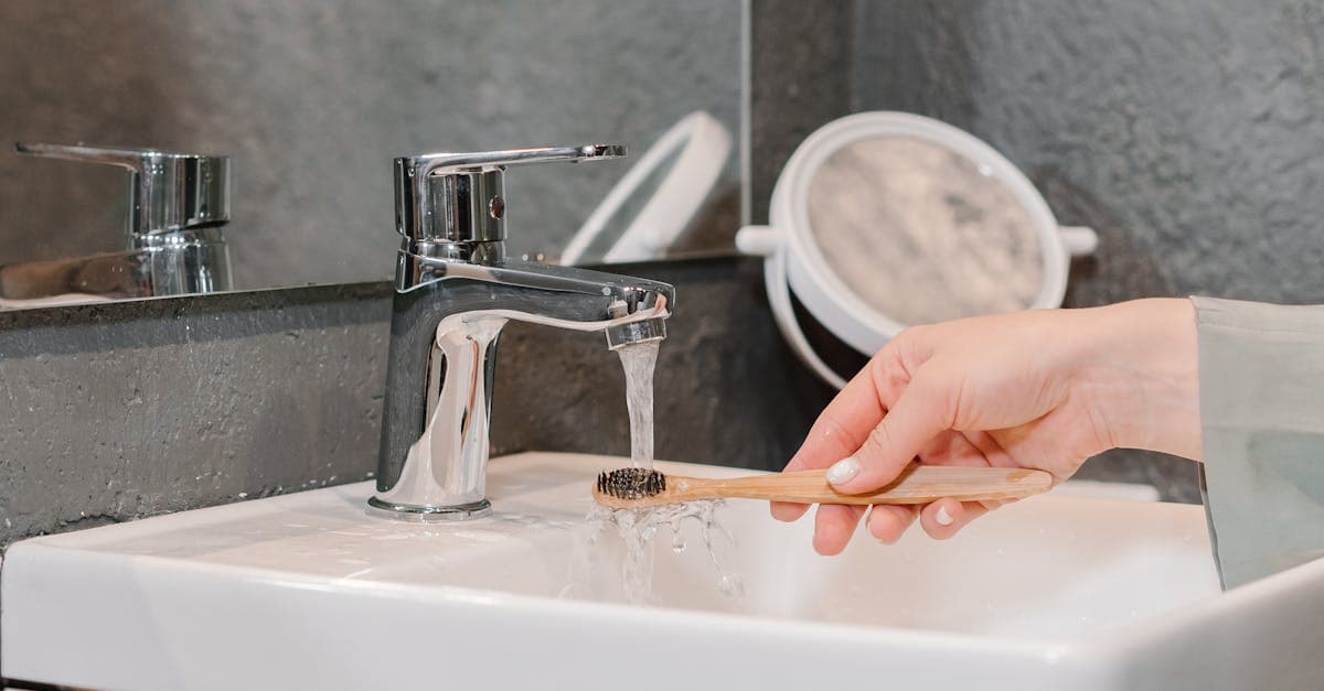 Warmwassersystem Chemnitz – Kosten & Angebot vom Fachbetrieb