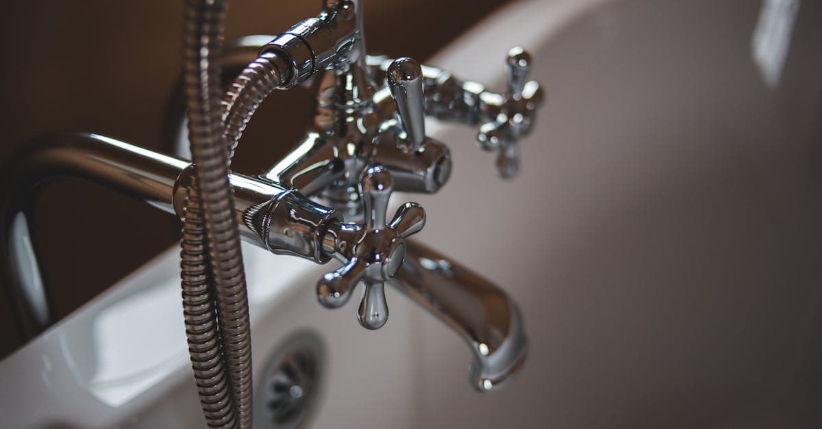 Warmwassersystem Haltern am See – Kosten & Angebot vom Fachbetrieb