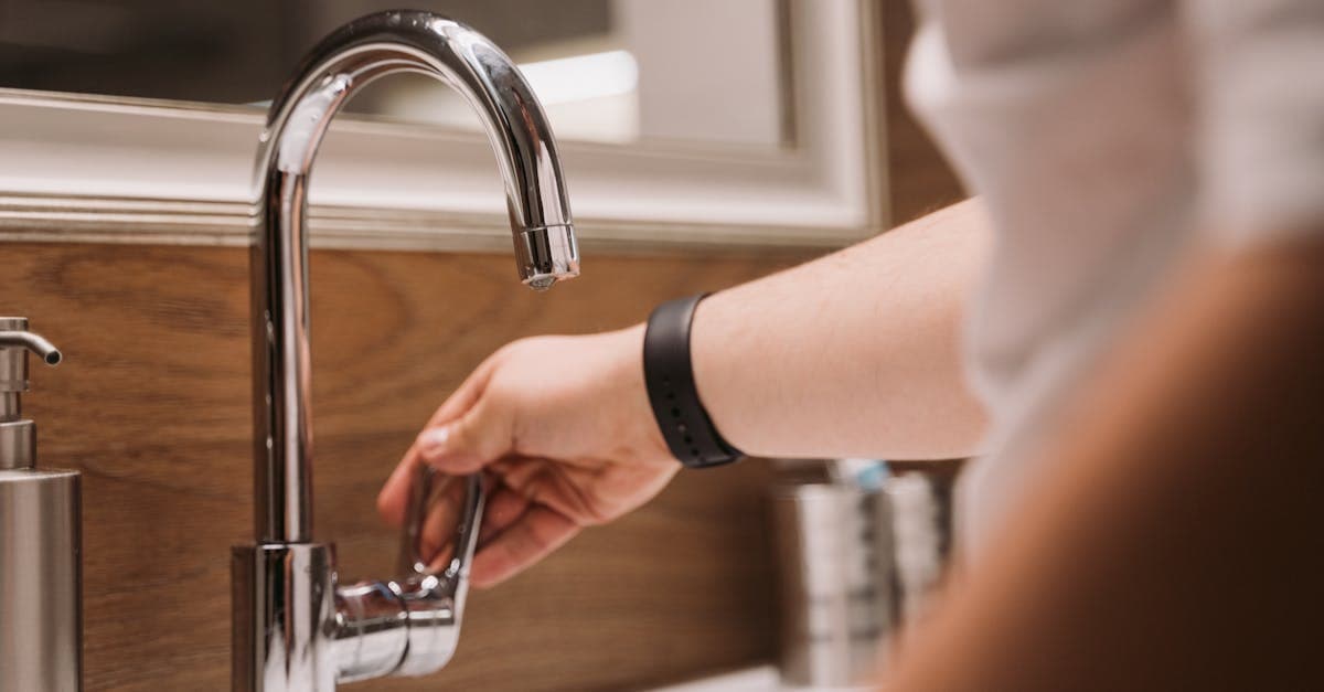 Warmwasser Coburg – Durchlauferhitzer oder Solarthermie