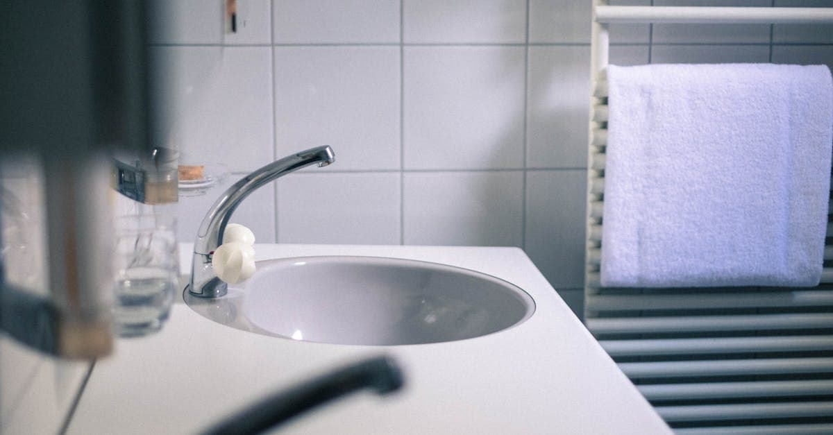 Warmwasseranlage Gelsenkirchen – Solarthermie & Wärmepumpe