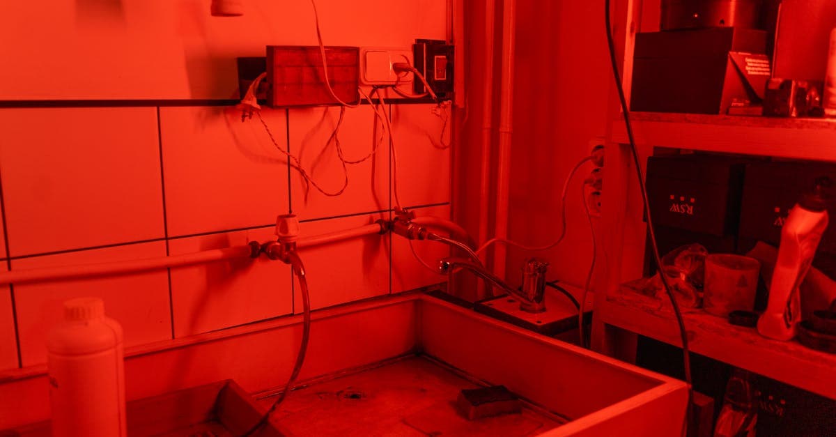 Warmwasser Wyhlen – Durchlauferhitzer oder Solarthermie