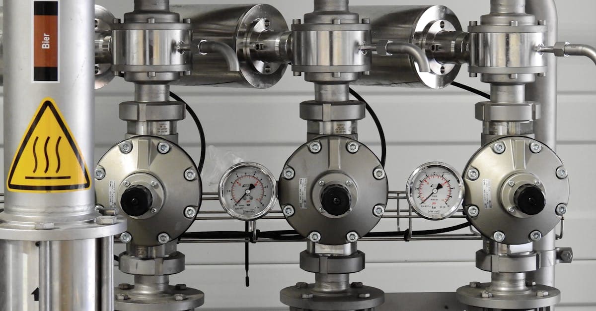 Warmwasseranlage Förderstedt – Solarthermie & Wärmepumpe