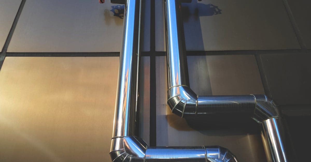 Warmwasseranlage Lawitz – Solarthermie & Wärmepumpe