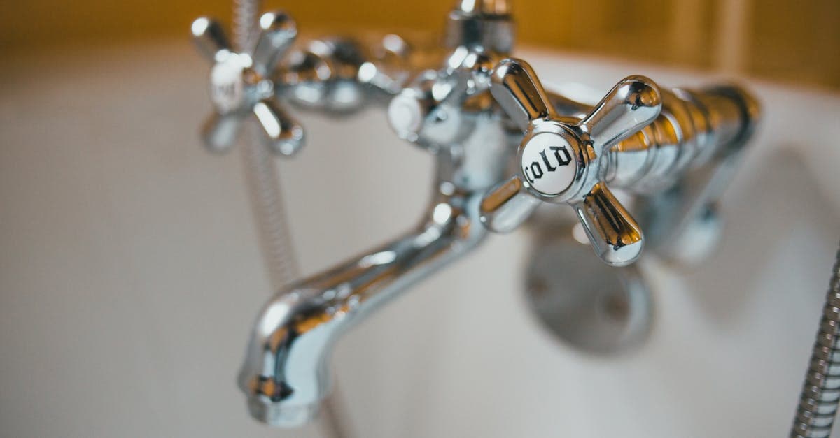 Warmwasser Lohsa – Durchlauferhitzer oder Solarthermie
